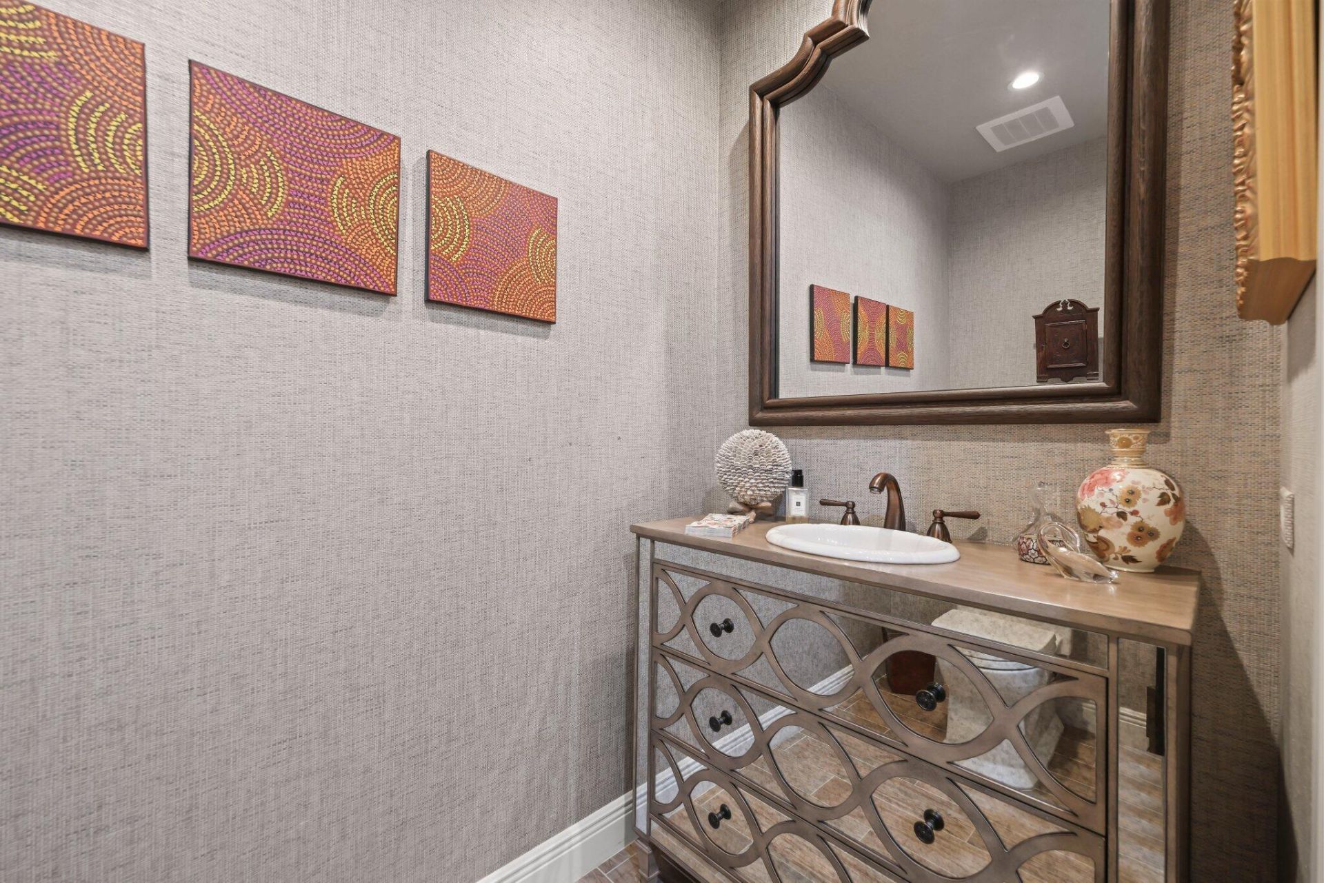 200 NE 2nd Avenue, Unit 211, Delray Beach, FL 33444 Photo