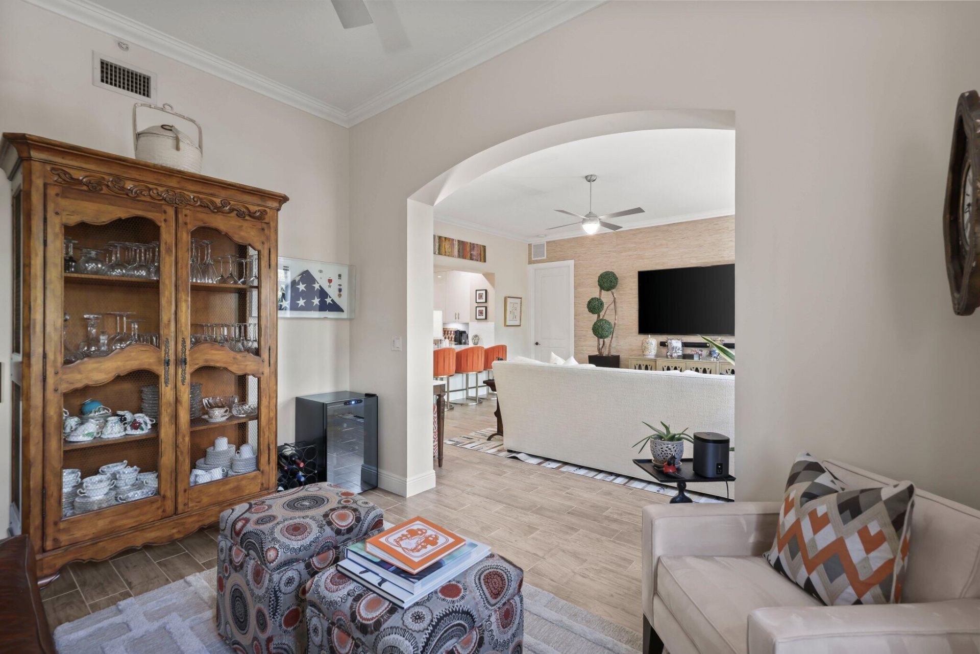 200 NE 2nd Avenue, Unit 211, Delray Beach, FL 33444 Photo