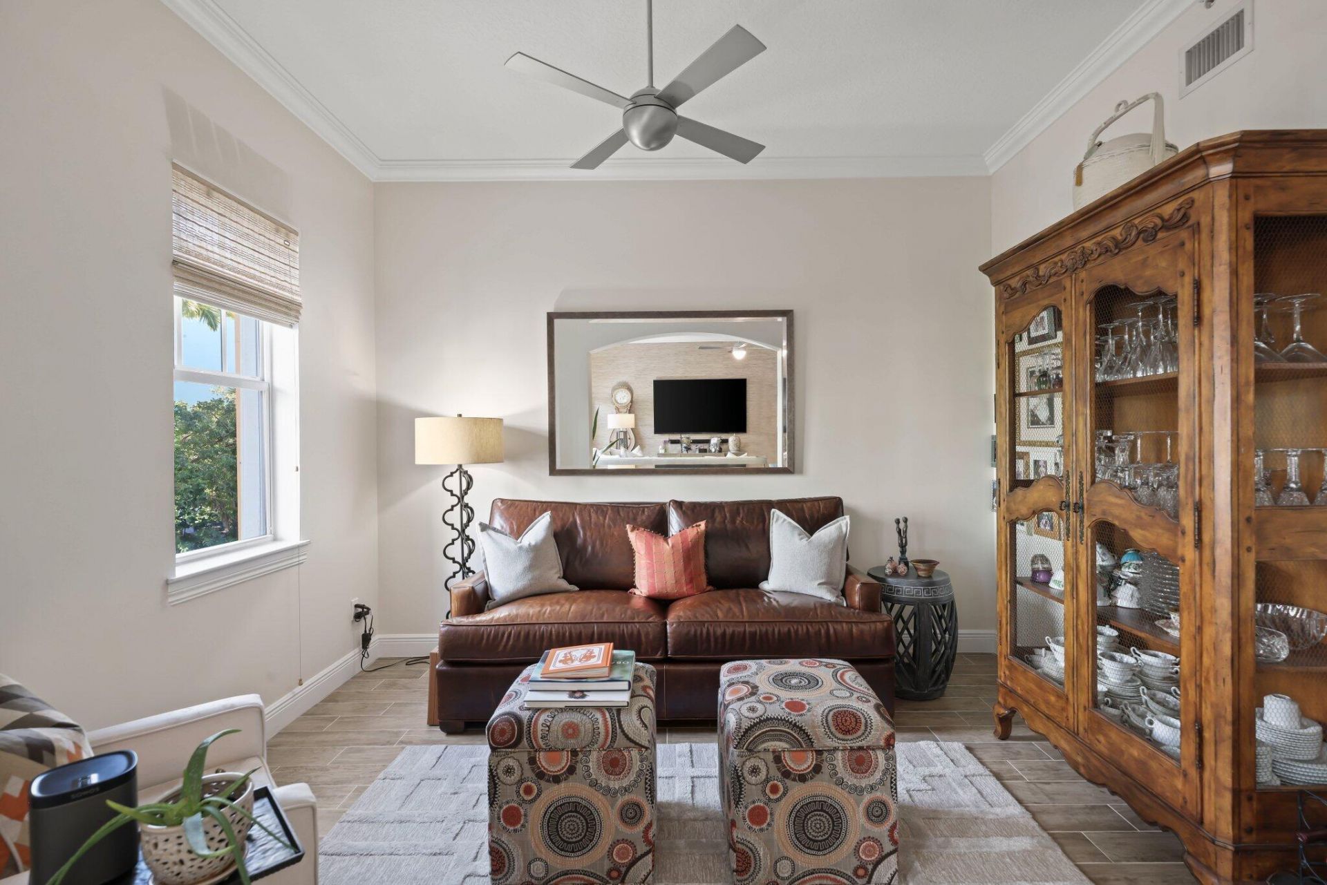 200 NE 2nd Avenue, Unit 211, Delray Beach, FL 33444 Photo