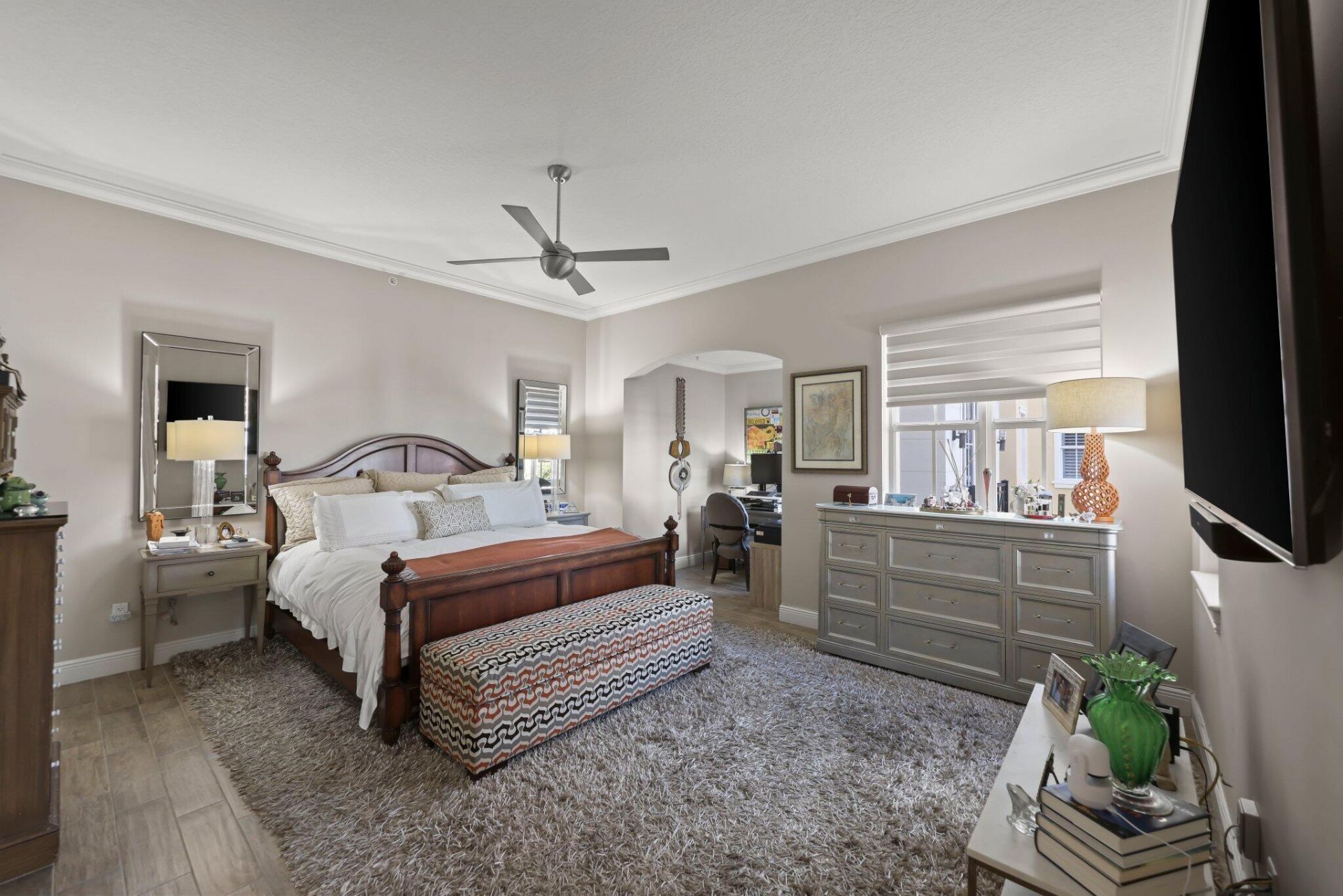 200 NE 2nd Avenue, Unit 211, Delray Beach, FL 33444 Photo