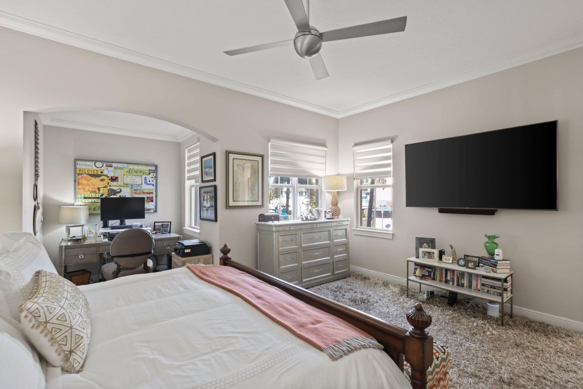 200 NE 2nd Avenue, Unit 211, Delray Beach, FL 33444 Photo