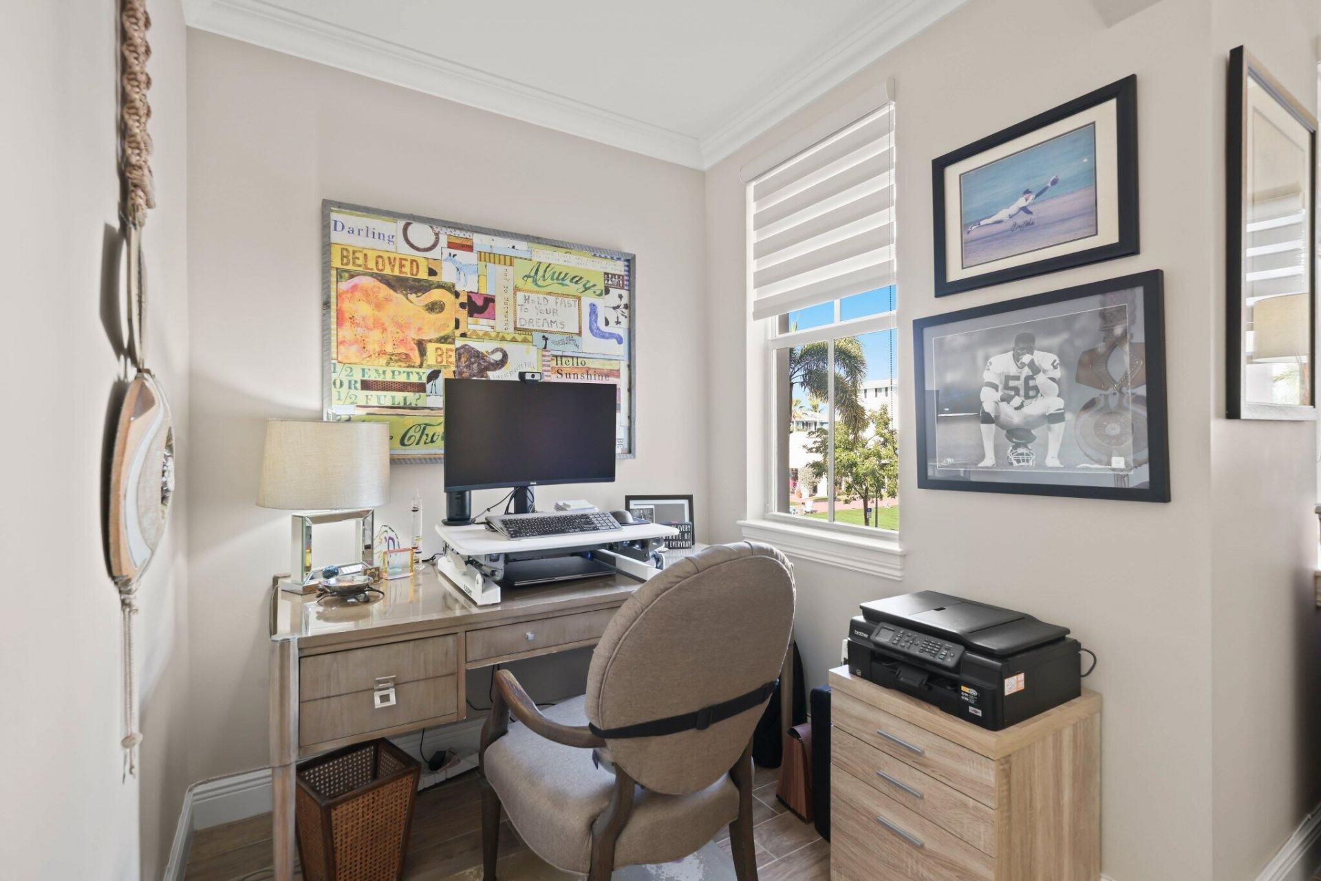 200 NE 2nd Avenue, Unit 211, Delray Beach, FL 33444 Photo