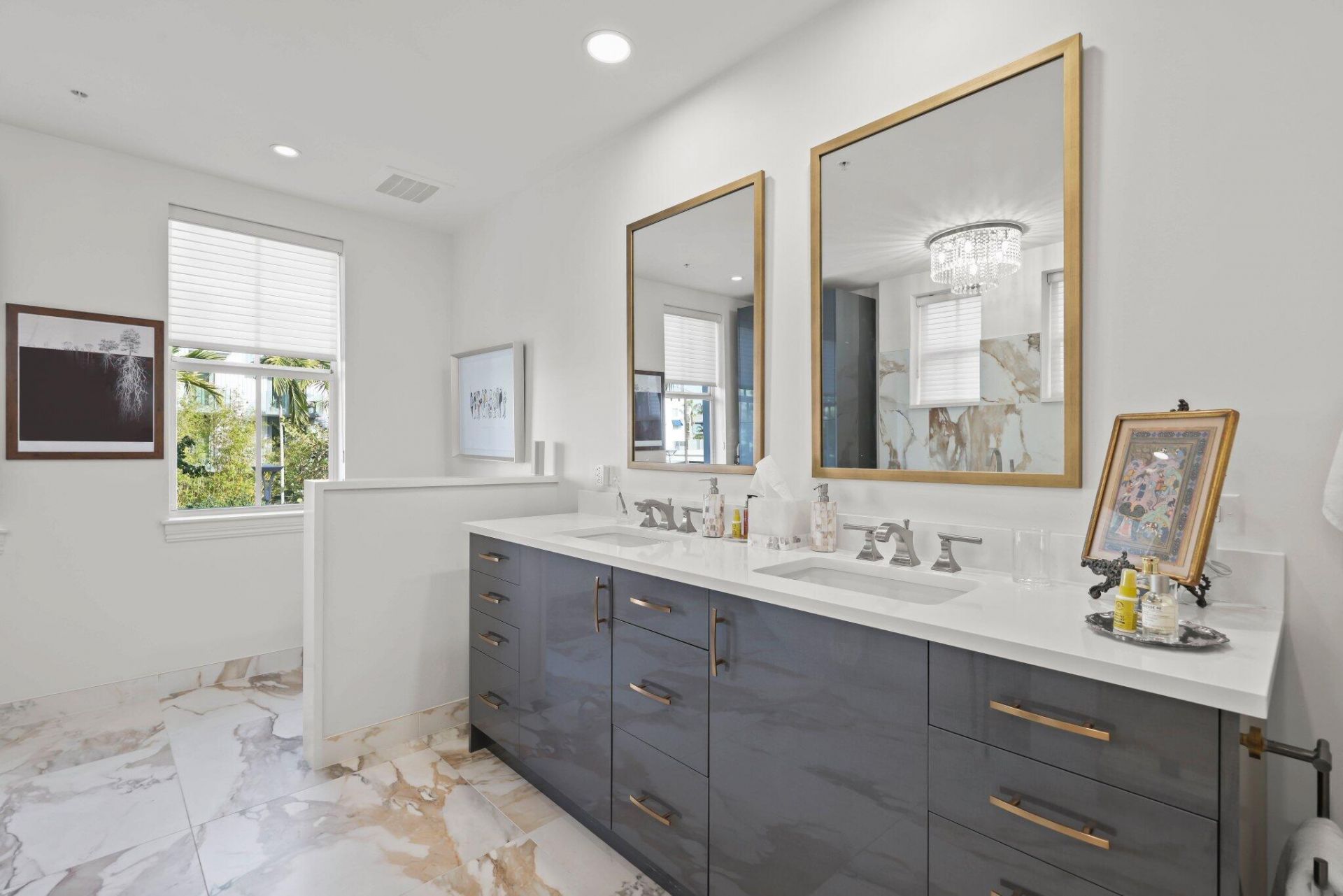 200 NE 2nd Avenue, Unit 211, Delray Beach, FL 33444 Photo