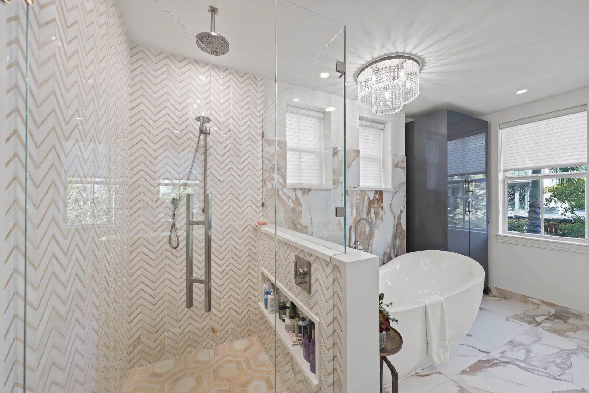 200 NE 2nd Avenue, Unit 211, Delray Beach, FL 33444 Photo