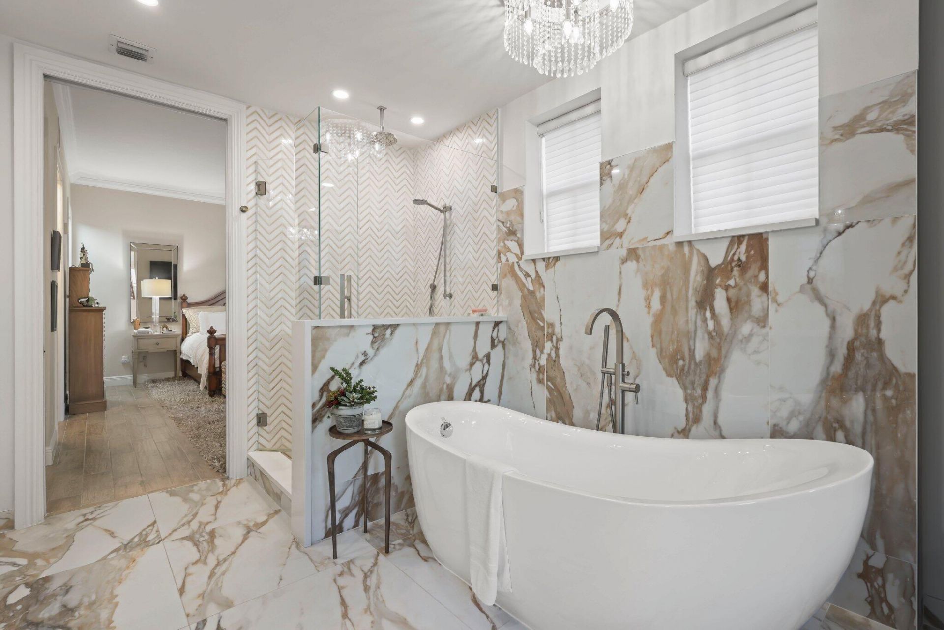 200 NE 2nd Avenue, Unit 211, Delray Beach, FL 33444 Photo