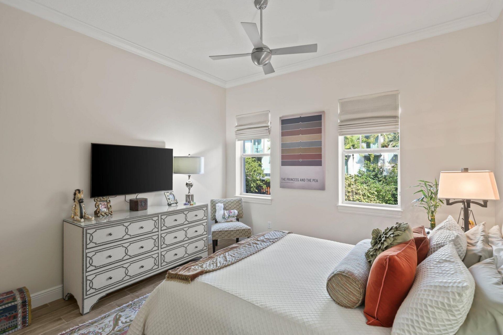 200 NE 2nd Avenue, Unit 211, Delray Beach, FL 33444 Photo