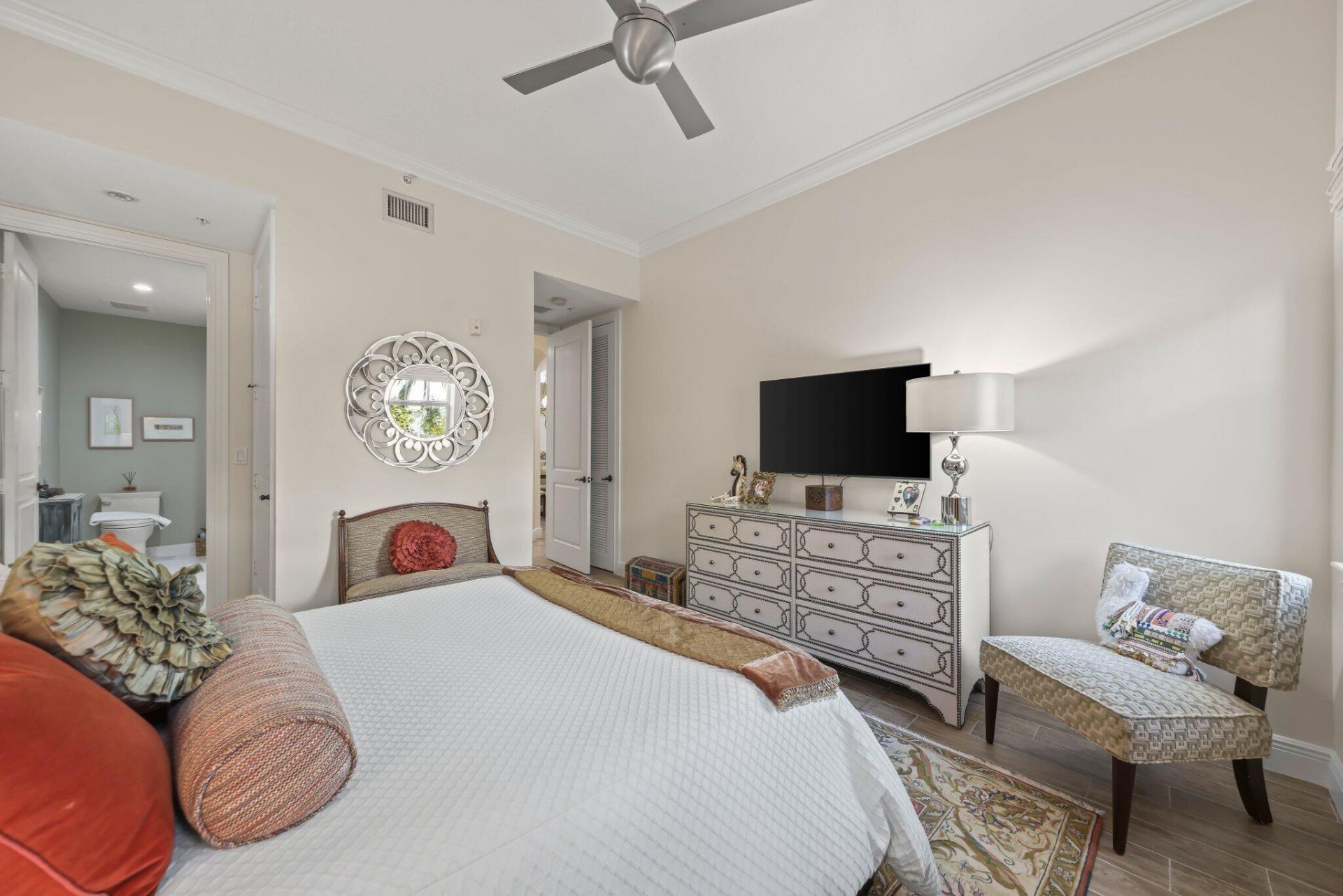 200 NE 2nd Avenue, Unit 211, Delray Beach, FL 33444 Photo