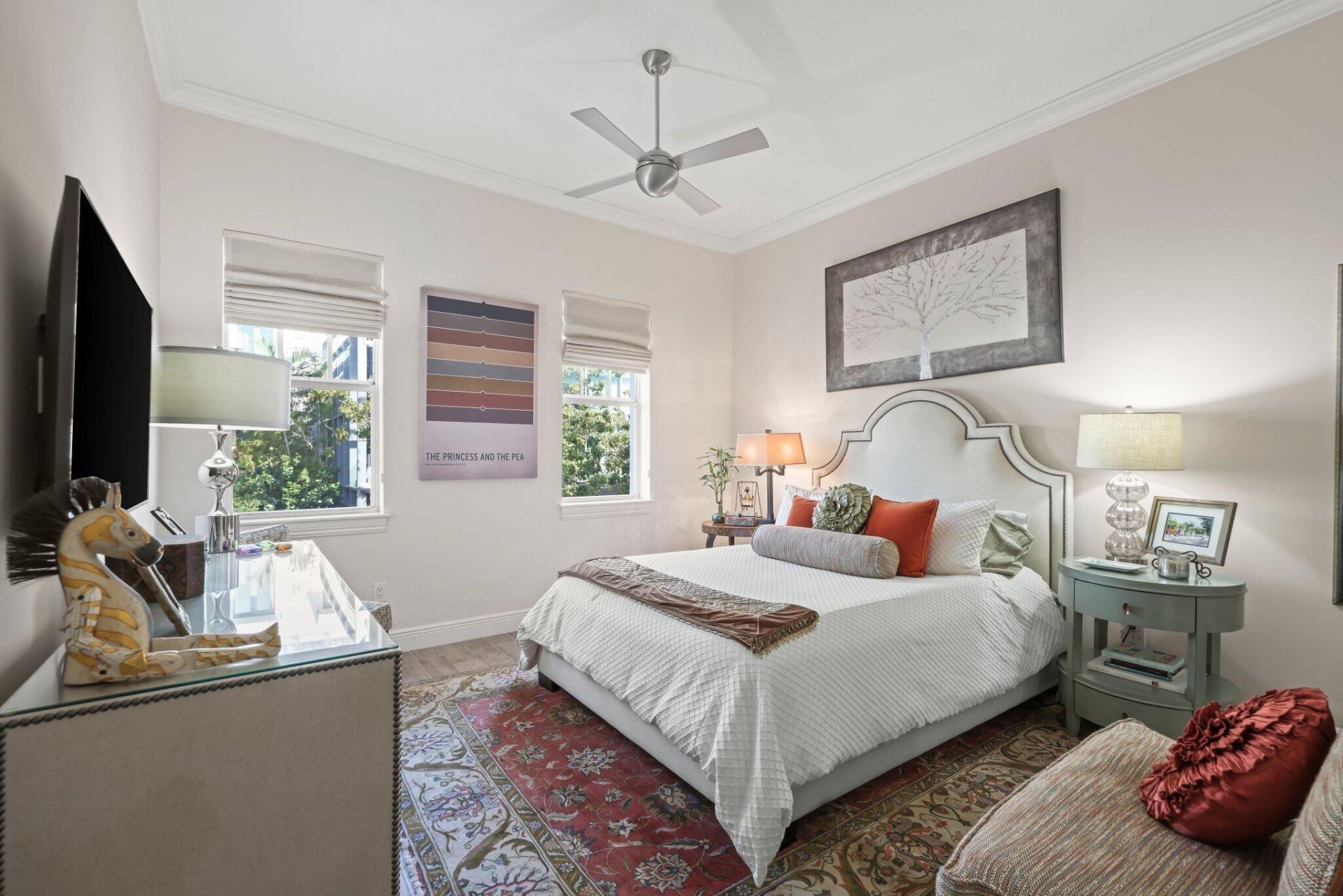 200 NE 2nd Avenue, Unit 211, Delray Beach, FL 33444 Photo