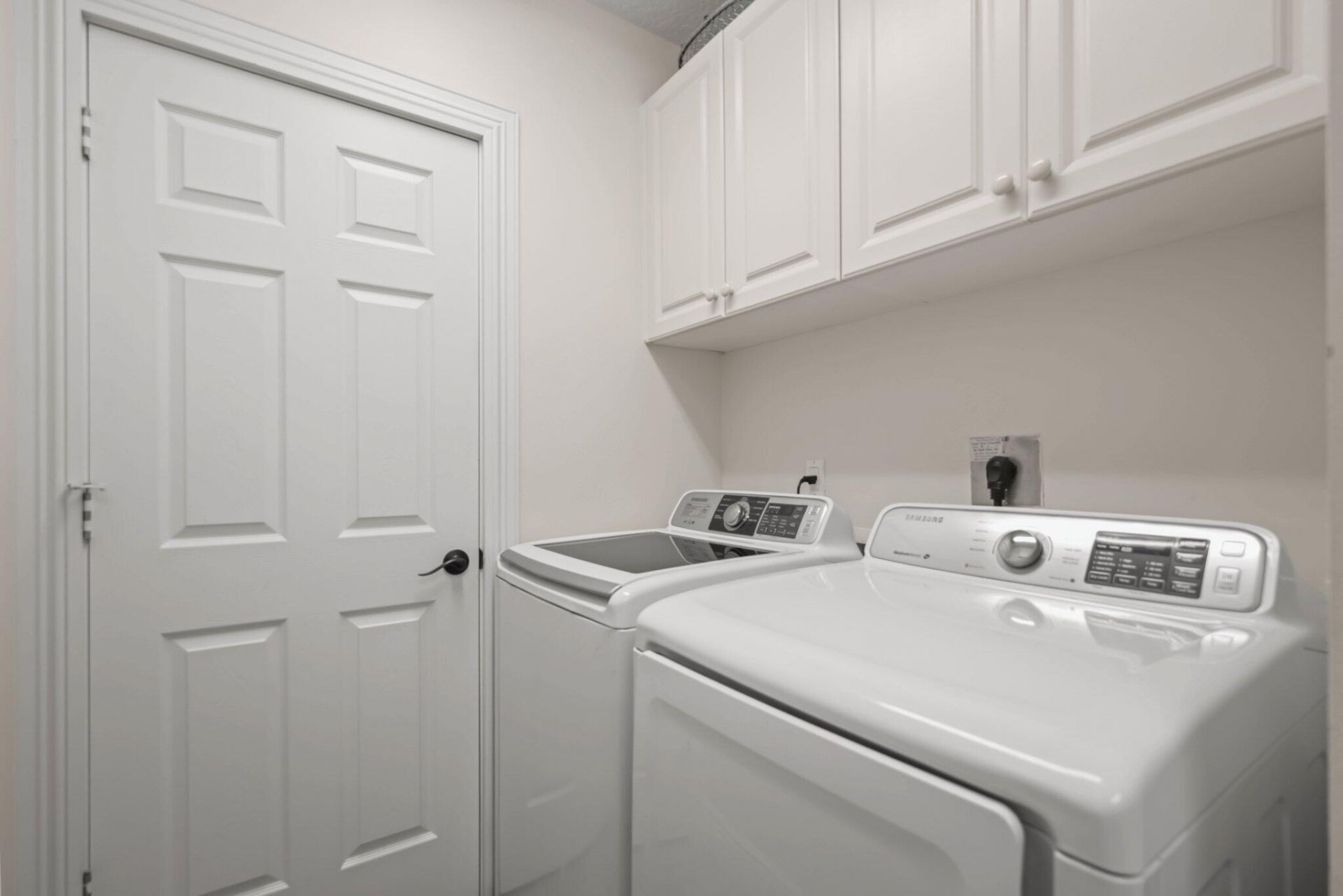 200 NE 2nd Avenue, Unit 211, Delray Beach, FL 33444 Photo