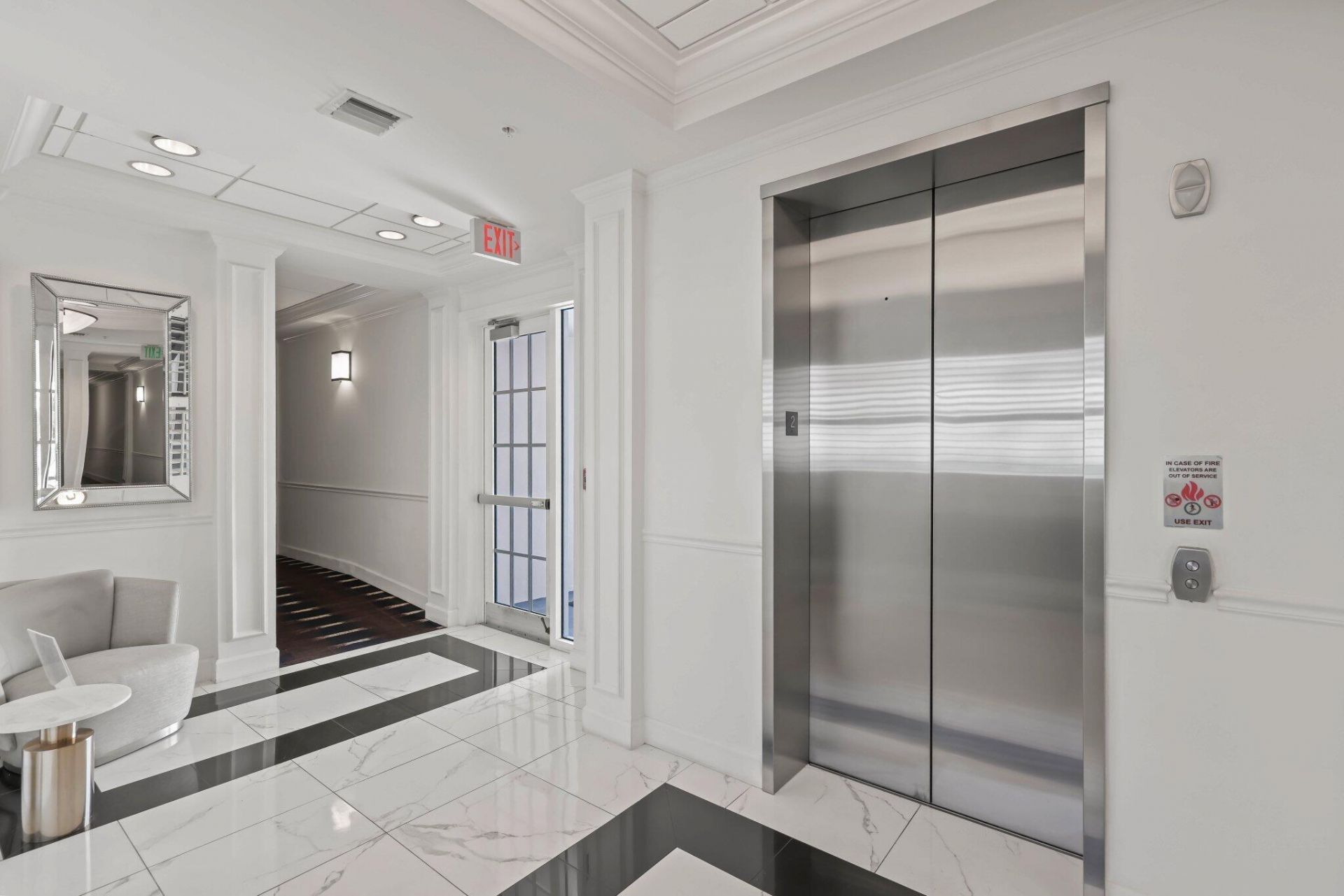 200 NE 2nd Avenue, Unit 211, Delray Beach, FL 33444 Photo