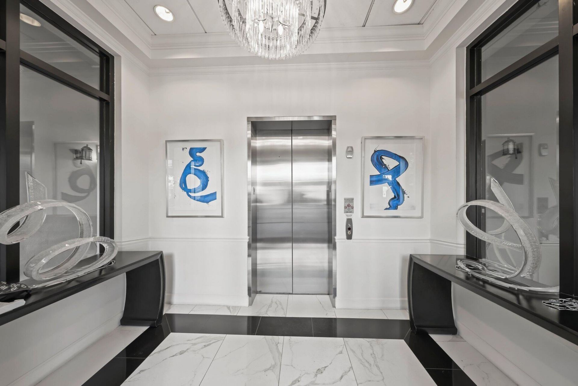 200 NE 2nd Avenue, Unit 211, Delray Beach, FL 33444 Photo