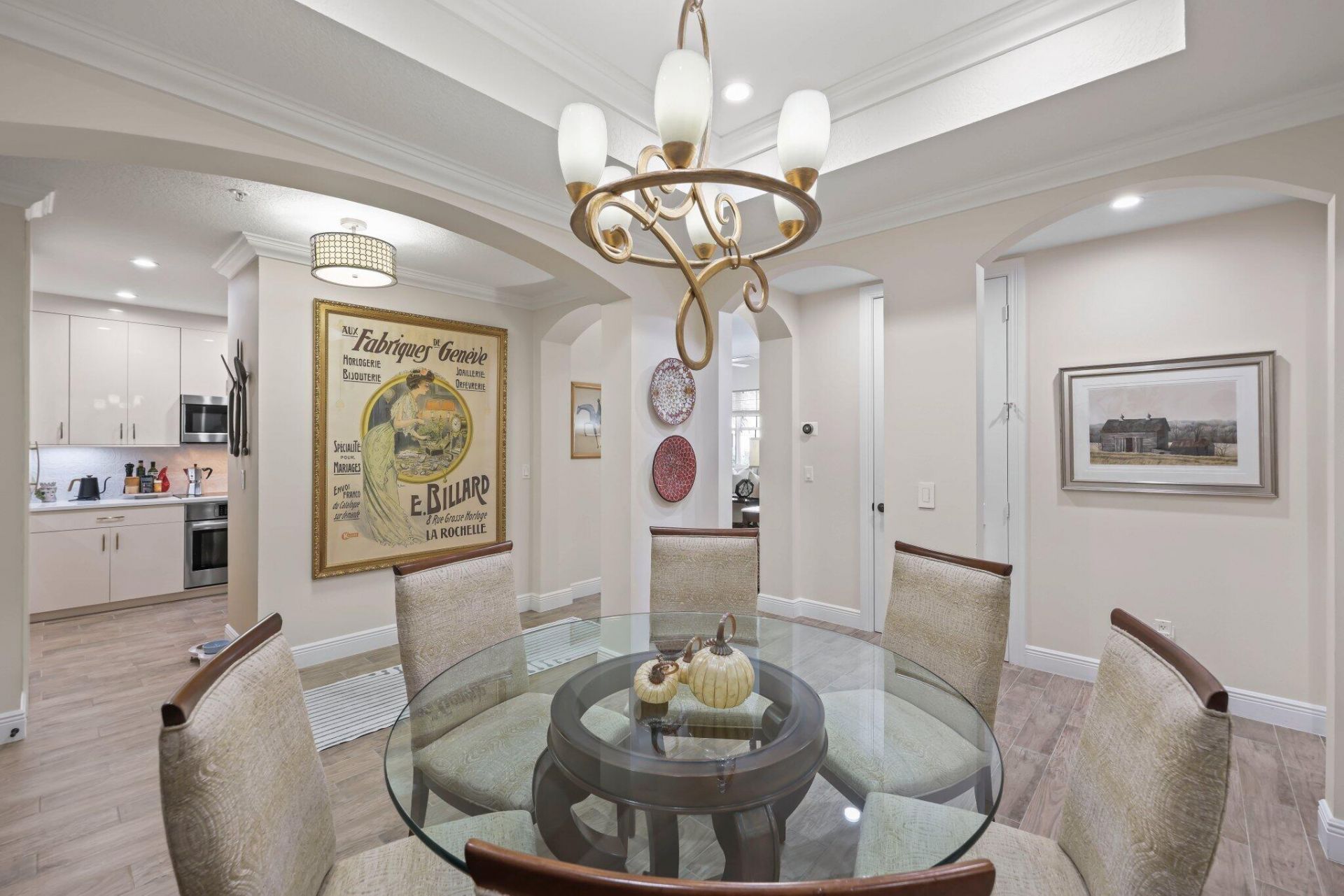 200 NE 2nd Avenue, Unit 211, Delray Beach, FL 33444 Photo