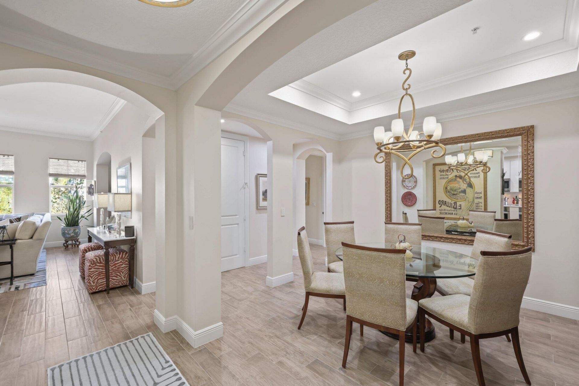 200 NE 2nd Avenue, Unit 211, Delray Beach, FL 33444 Photo