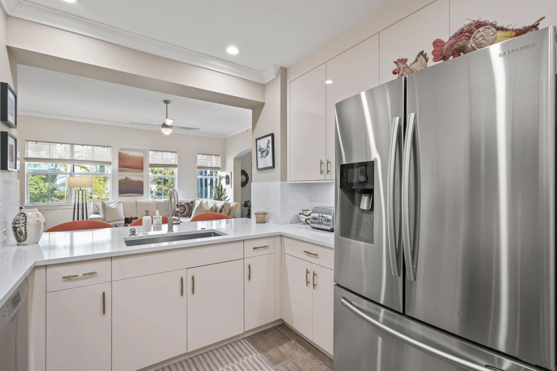 200 NE 2nd Avenue, Unit 211, Delray Beach, FL 33444 Photo