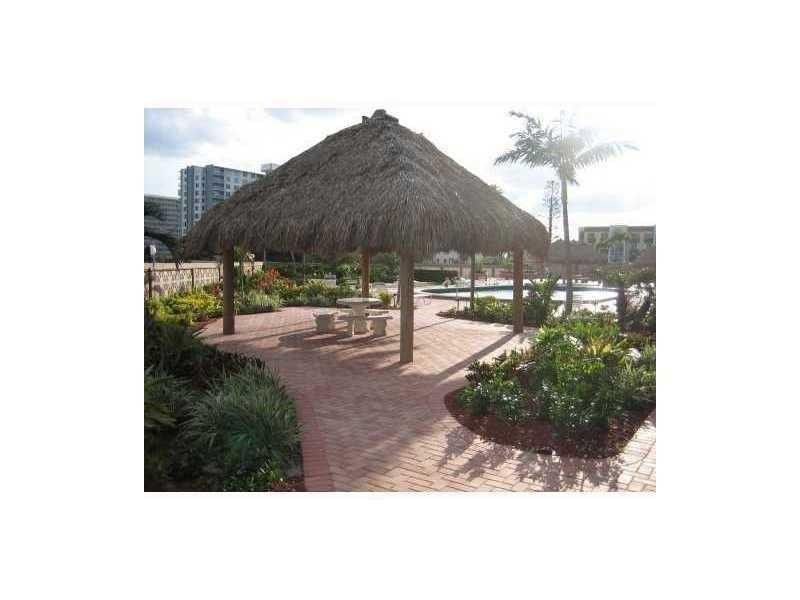 405 N Ocean Boulevard, Unit 1615, Pompano Beach, FL 33062 Photo