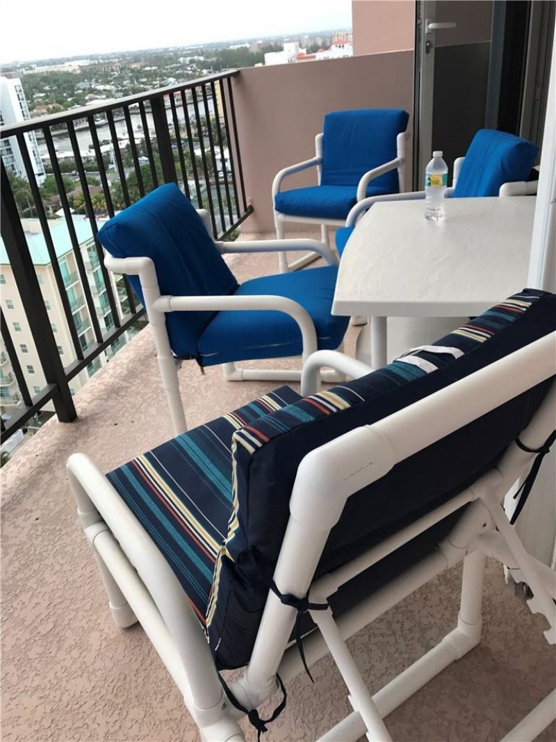 405 N Ocean Boulevard, Unit 1615, Pompano Beach, FL 33062 Photo