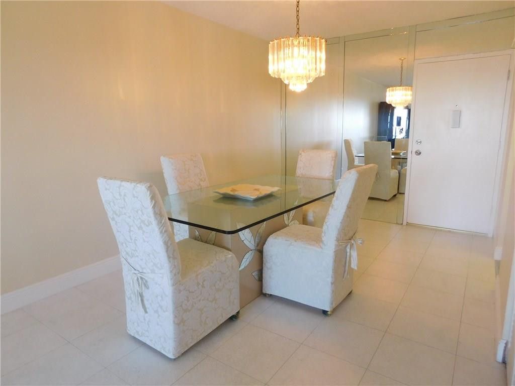 405 N Ocean Boulevard, Unit 1615, Pompano Beach, FL 33062 Photo