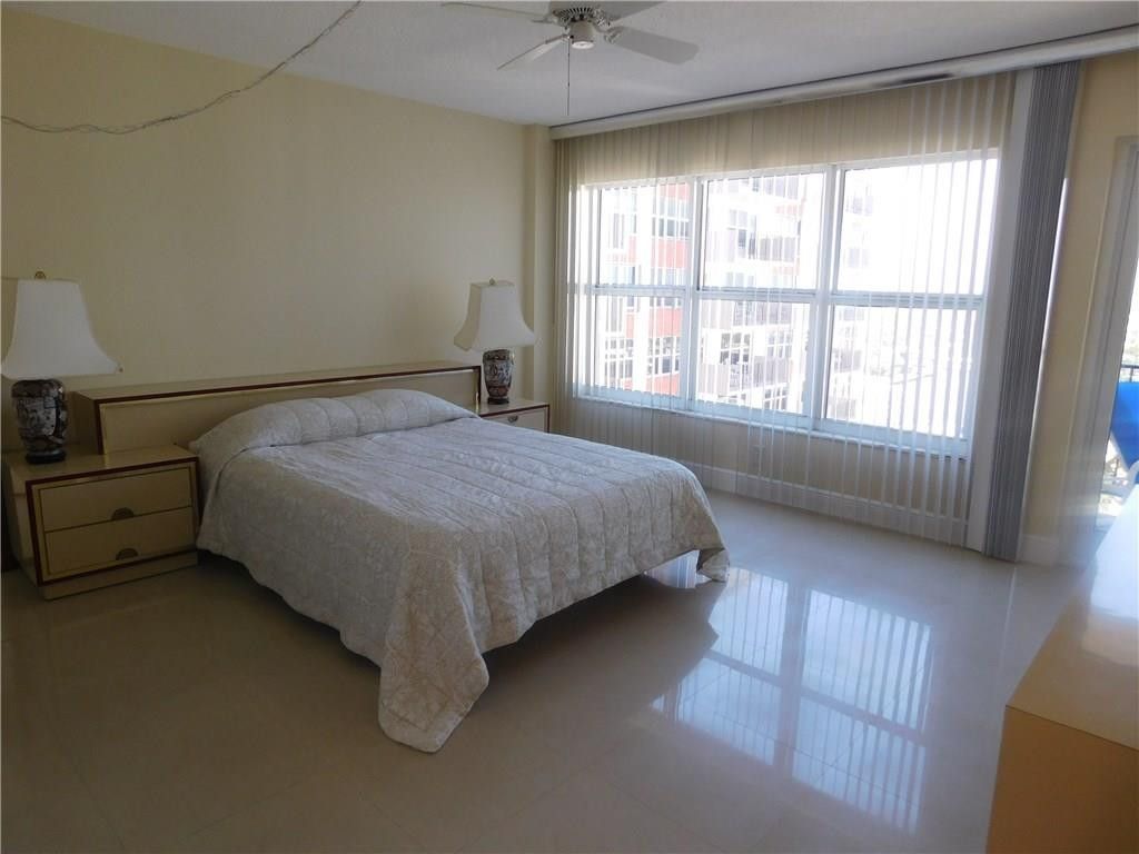 405 N Ocean Boulevard, Unit 1615, Pompano Beach, FL 33062 Photo