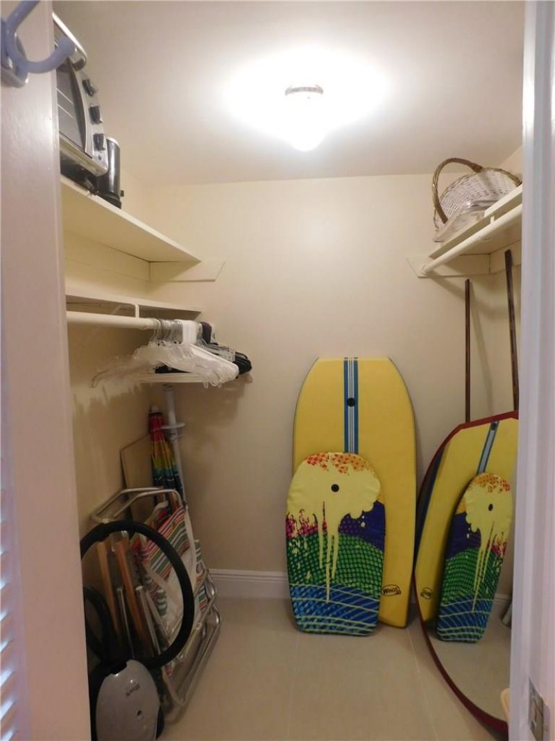 405 N Ocean Boulevard, Unit 1615, Pompano Beach, FL 33062 Photo