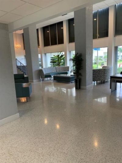 405 N Ocean Boulevard, Unit 1615, Pompano Beach, FL 33062 Photo