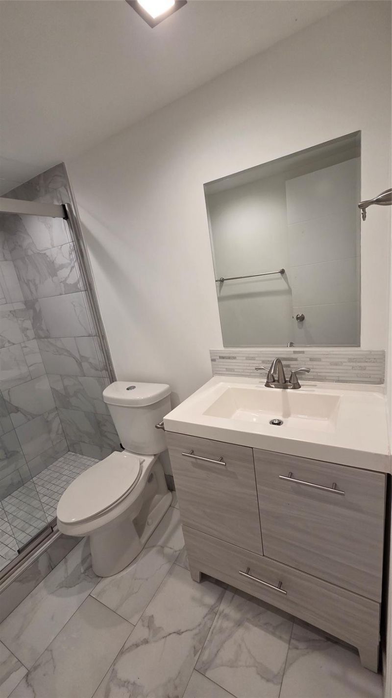 5375 SW 40th Avenue, Unit 105, Fort Lauderdale, FL 33314 Photo