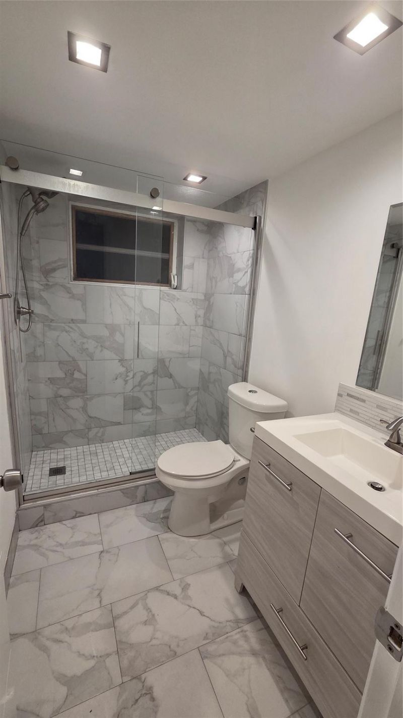 5375 SW 40th Avenue, Unit 105, Fort Lauderdale, FL 33314 Photo