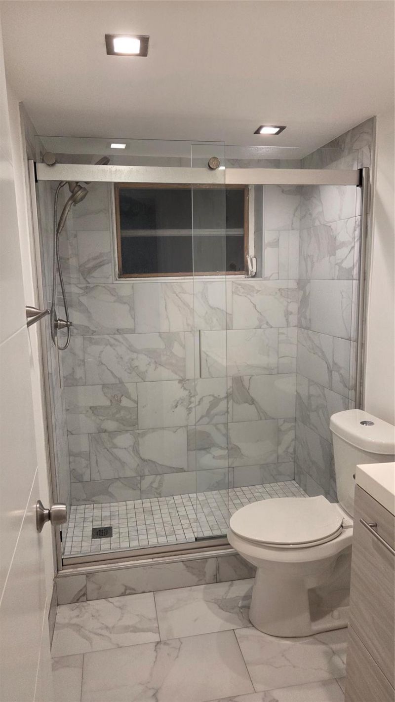 5375 SW 40th Avenue, Unit 105, Fort Lauderdale, FL 33314 Photo