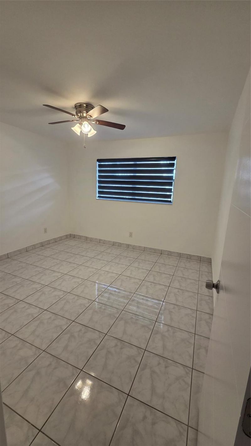 5375 SW 40th Avenue, Unit 105, Fort Lauderdale, FL 33314 Photo