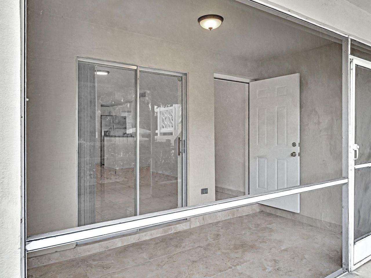 5375 SW 40th Avenue, Unit 105, Fort Lauderdale, FL 33314 Photo