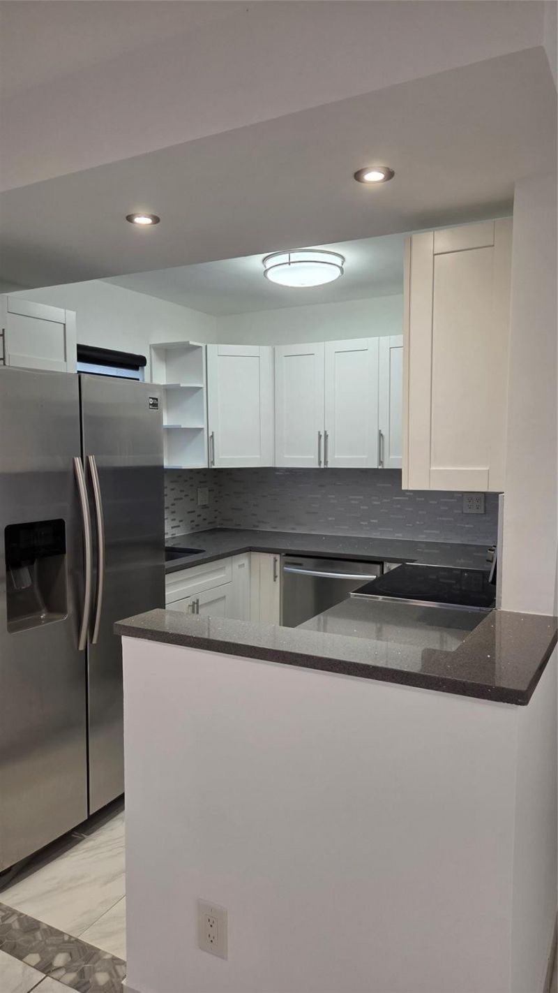 5375 SW 40th Avenue, Unit 105, Fort Lauderdale, FL 33314 Photo