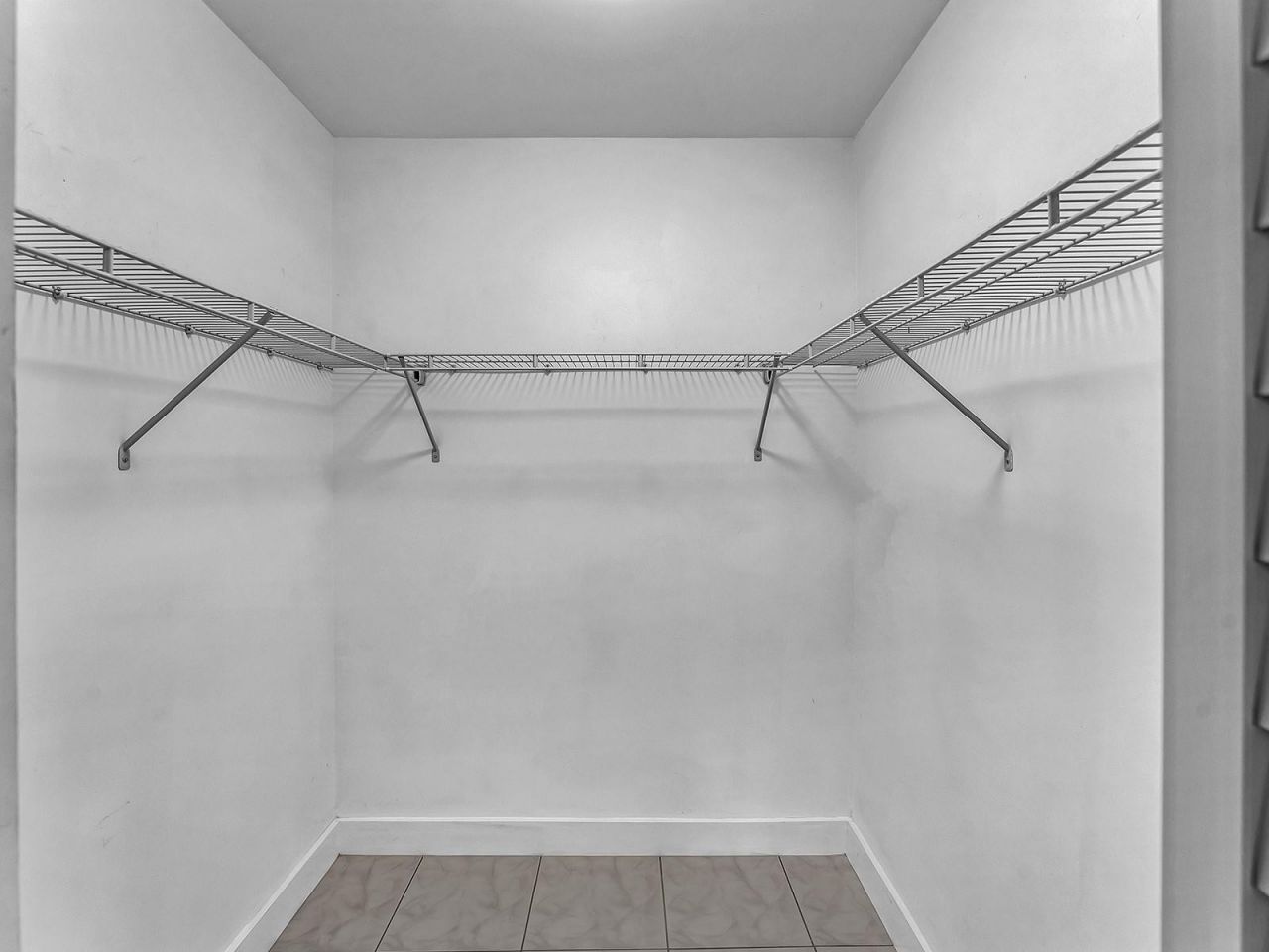 5375 SW 40th Avenue, Unit 105, Fort Lauderdale, FL 33314 Photo