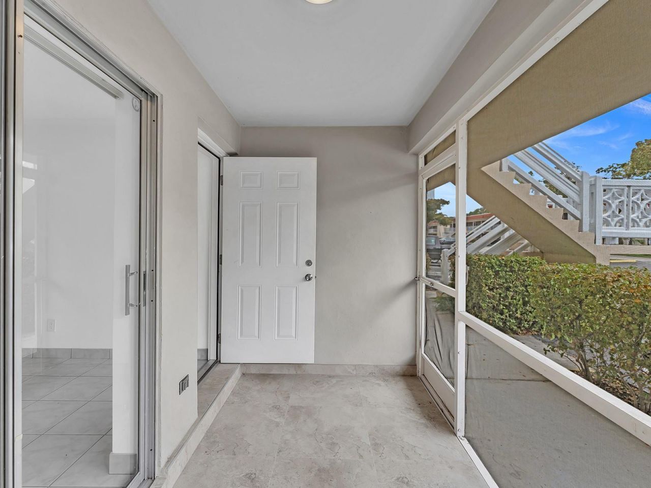 5375 SW 40th Avenue, Unit 105, Fort Lauderdale, FL 33314 Photo