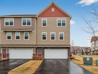 8715 Granite Circle, Woodbury, MN 55129