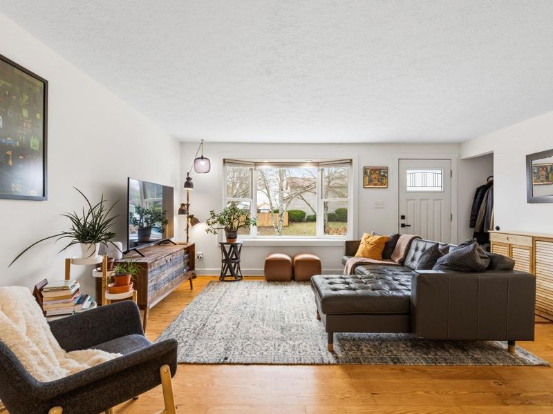 8422 Nuthatch Way, Columbus, OH 43235 Photo 10