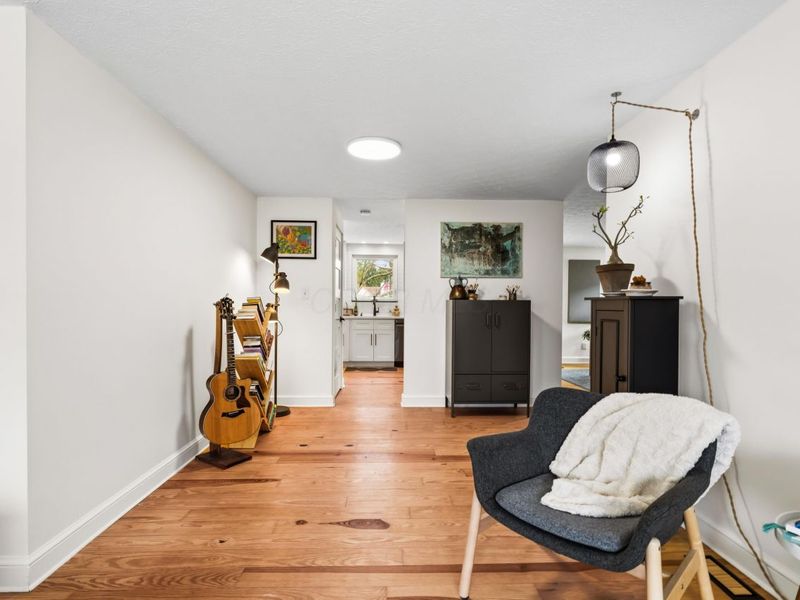 8422 Nuthatch Way, Columbus, OH 43235 Photo 12