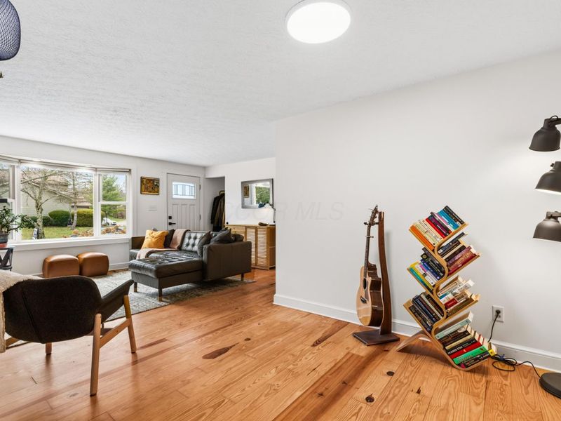 8422 Nuthatch Way, Columbus, OH 43235 Photo 13