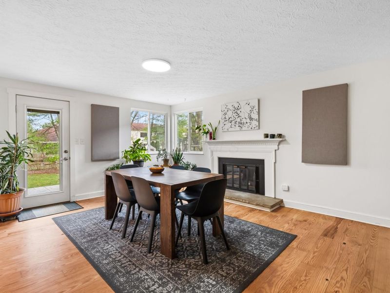 8422 Nuthatch Way, Columbus, OH 43235 Photo 15