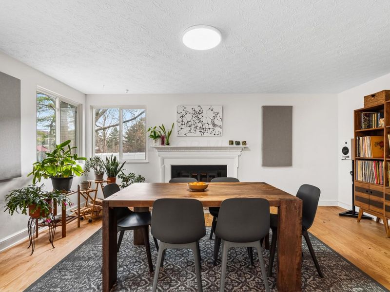 8422 Nuthatch Way, Columbus, OH 43235 Photo 16