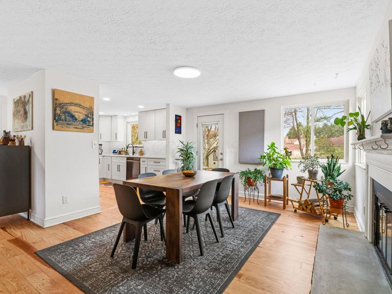 8422 Nuthatch Way, Columbus, OH 43235 Photo 17