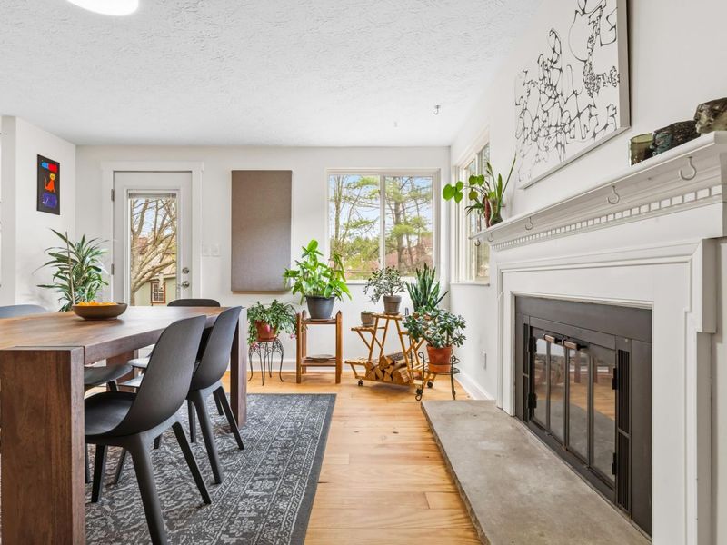 8422 Nuthatch Way, Columbus, OH 43235 Photo 18