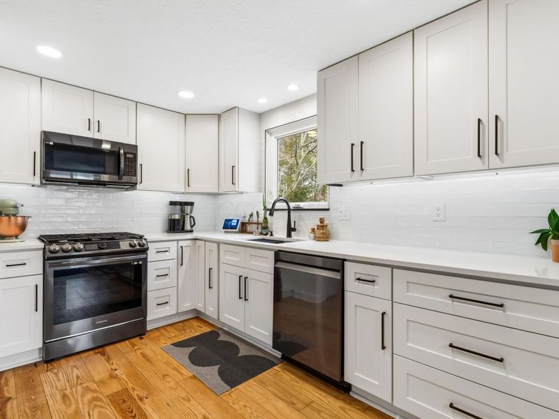 8422 Nuthatch Way, Columbus, OH 43235 Photo 20