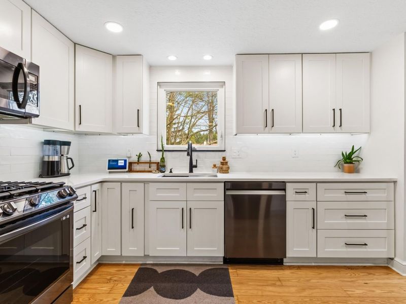 8422 Nuthatch Way, Columbus, OH 43235 Photo 22