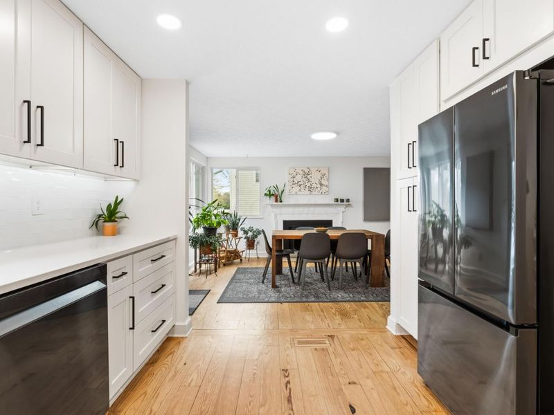 8422 Nuthatch Way, Columbus, OH 43235 Photo 23