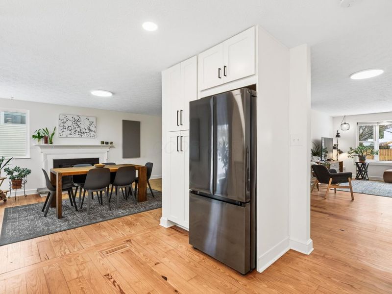 8422 Nuthatch Way, Columbus, OH 43235 Photo 24