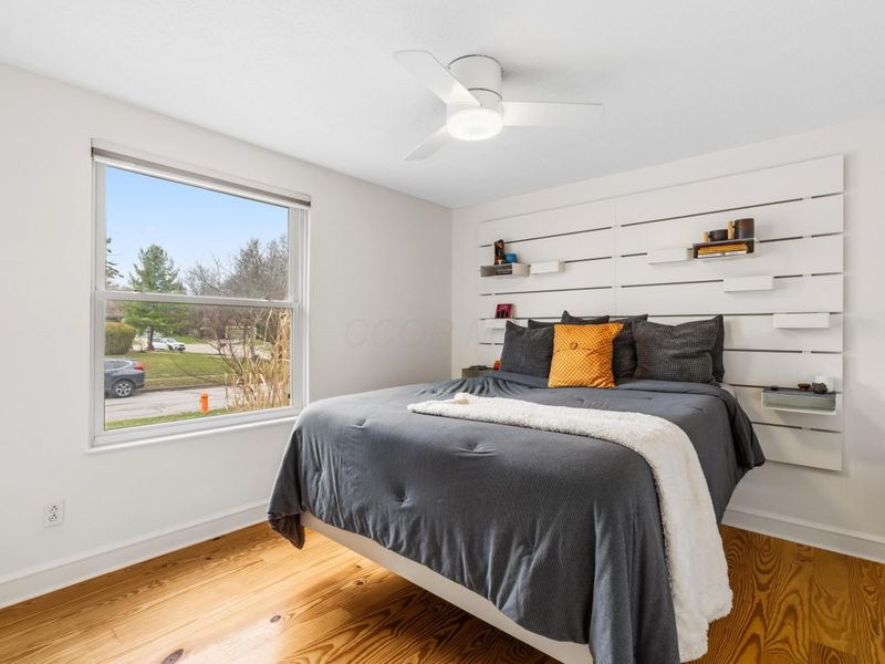 8422 Nuthatch Way, Columbus, OH 43235 Photo 25