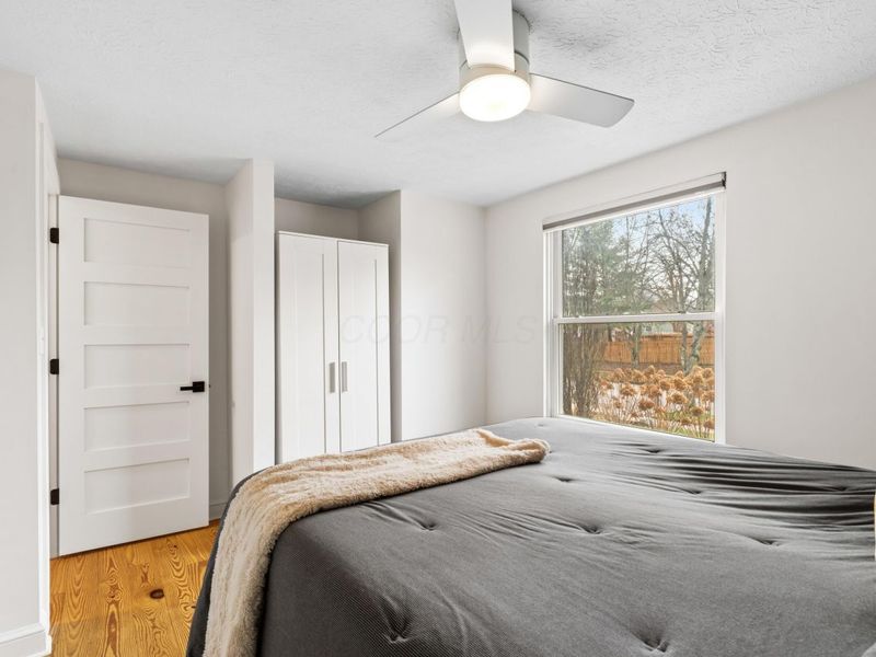 8422 Nuthatch Way, Columbus, OH 43235 Photo 26