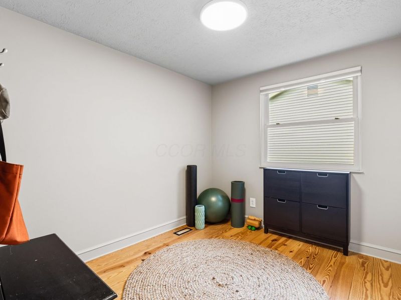 8422 Nuthatch Way, Columbus, OH 43235 Photo 27