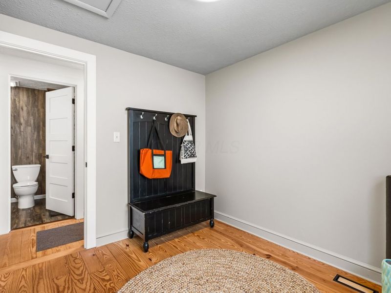 8422 Nuthatch Way, Columbus, OH 43235 Photo 28