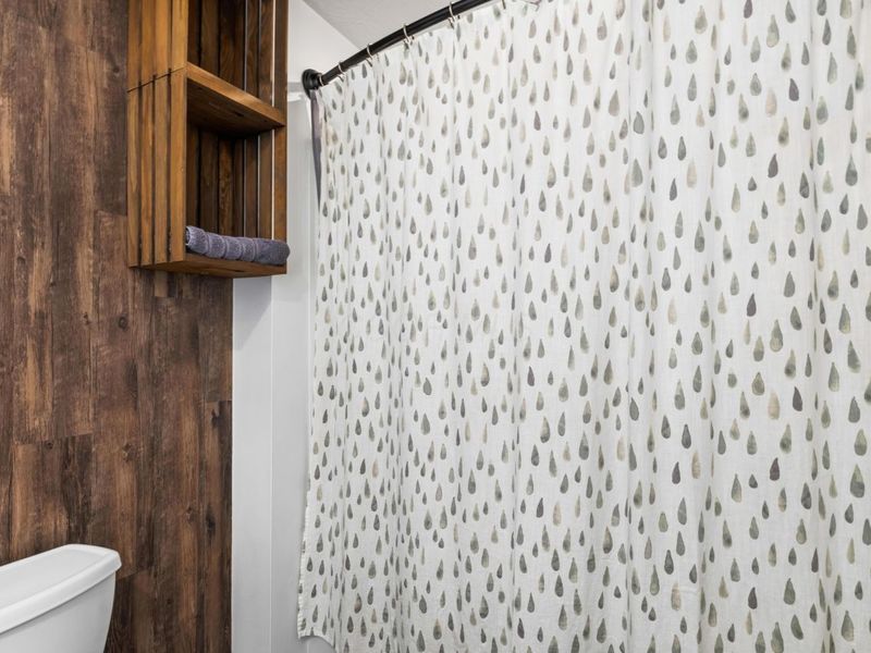 8422 Nuthatch Way, Columbus, OH 43235 Photo 30