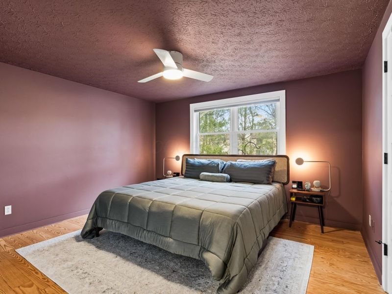 8422 Nuthatch Way, Columbus, OH 43235 Photo 31